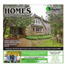 Guelph Tribune Homes June 6