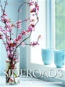 Sideroads Caledon and Dufferin Spring 2020