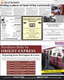 Pub of the month