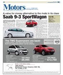 Motors
