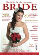 2010 Edition
