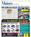 Motors