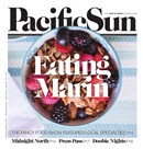 Pacific Sun Weekly January 15 2020