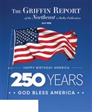 2026_July_GriffinNortheast