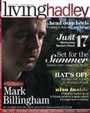LivingHadley May