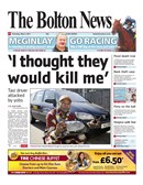 05/05/2011