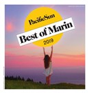 Pacific Sun Weekly April 24 2019