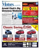Motors