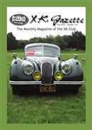 July Issue