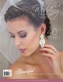 Wedding Trends 2015