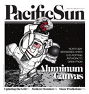 Pacific Sun February 20-26 2019