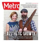 Metro Silicon Valley January 30 2019