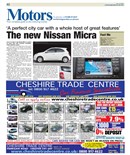 Motors
