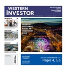 November Western Investor