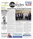 PSLifestyles0420