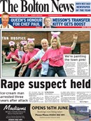 13/06/2009