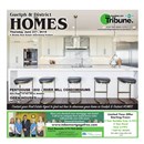 Guelph Tribune Homes June 27 2019