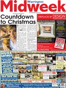 Countdown To Christmas