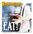 North Bay Bohemian February 27 2019