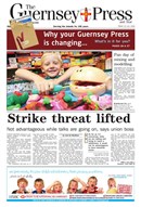 25/07/2008