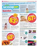 Get The Scoop On
