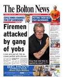24/08/2010
