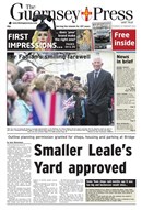 24/02/2011