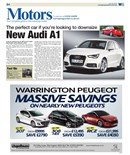 Motors