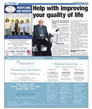 Care in the community