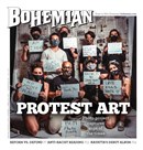 North Bay Bohemian June 17 2020