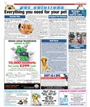 Pet Solutions