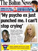 16/07/2009