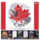 This Is Canada 2019
