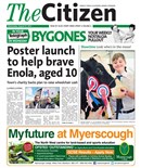 27/08/2014