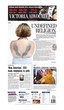 10/27/2012