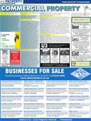 Commercial Property