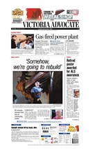 10/25/2012