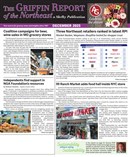 2025_December_GriffinNortheast