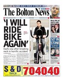 23/02/2013