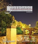 Sideroads Fall/Winter 2015