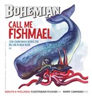 North Bay Bohemian January 9 2019