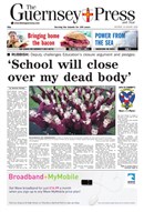 19/01/2008