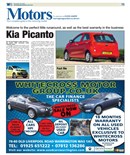 Motors