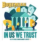 North Bay Bohemian June 19 2019