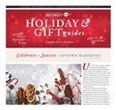 Gift Guide 1 2019