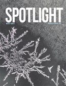 Spotlight Mar 2019
