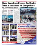 Northwich Glass