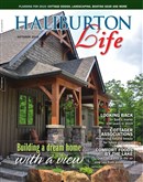 HALIBURTON LIFE October 2018