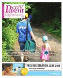 CP NIA June 2015