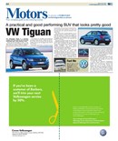 Motors